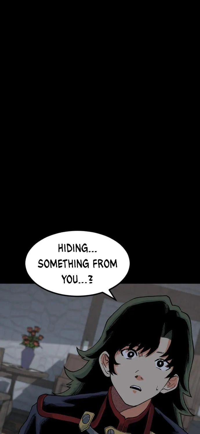 Read Stairs chapter 40 image 7 on Lezhin