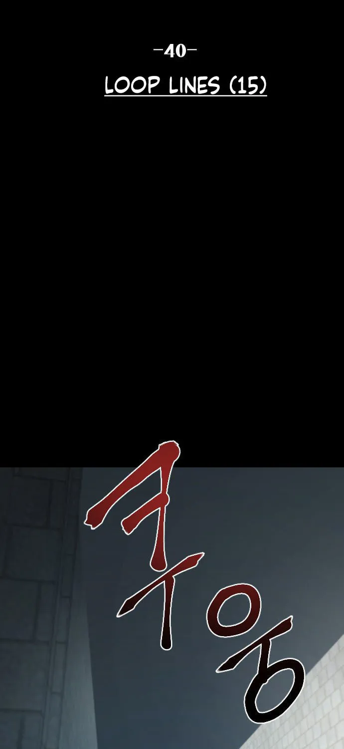 Read Stairs chapter 40 image 73 on Lezhin