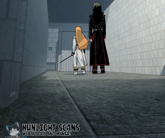 Read Stairs chapter 40 image 74 on Lezhin