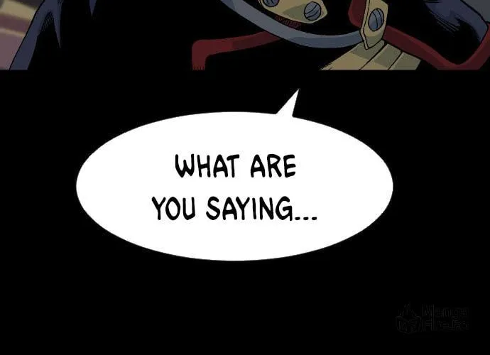 Read Stairs chapter 40 image 8 on Lezhin