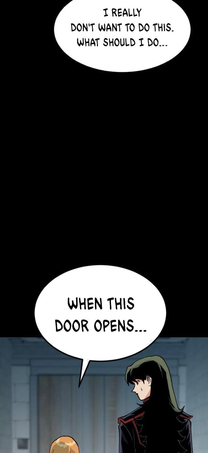 Read Stairs chapter 40 image 81 on Lezhin
