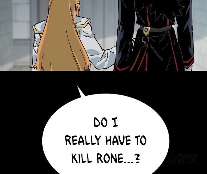 Read Stairs chapter 40 image 82 on Lezhin