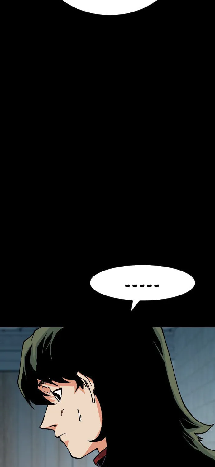 Read Stairs chapter 40 image 83 on Lezhin