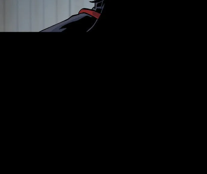 Read Stairs chapter 40 image 84 on Lezhin
