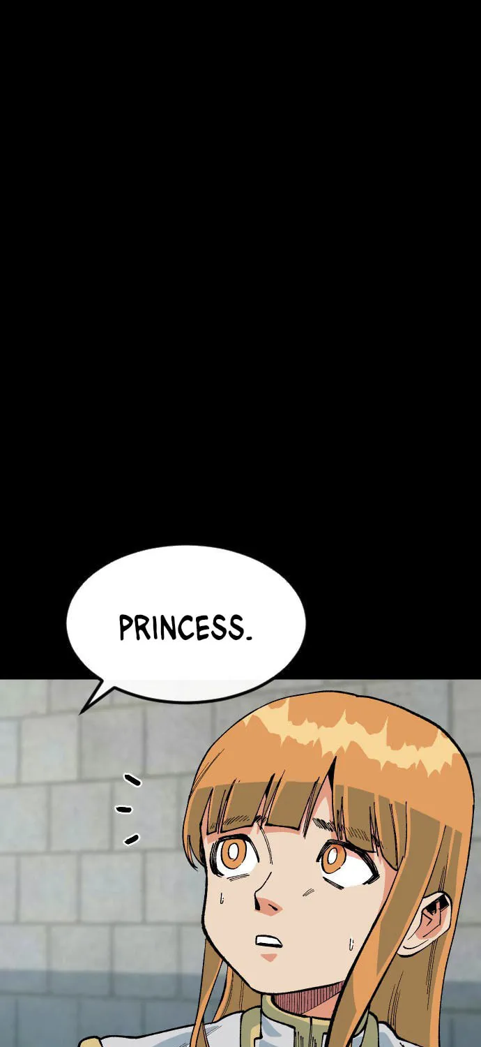 Read Stairs chapter 40 image 85 on Lezhin