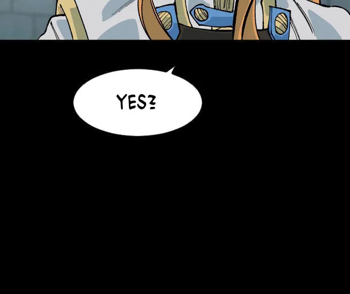 Read Stairs chapter 40 image 86 on Lezhin