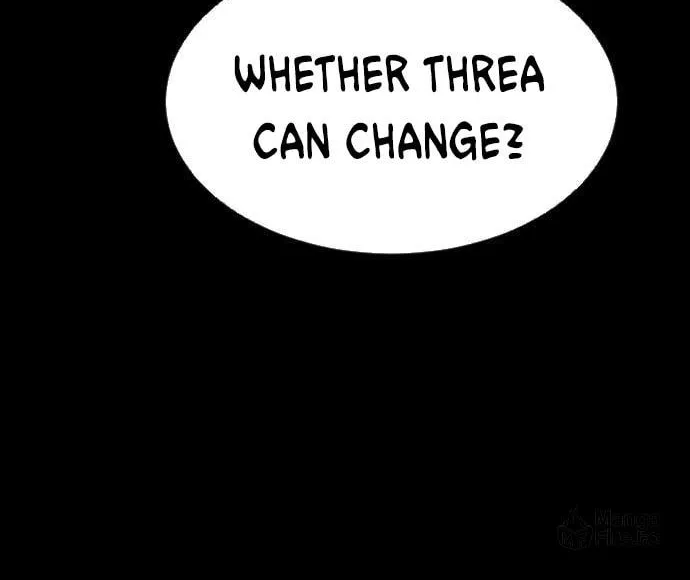 Read Stairs chapter 40 image 88 on Lezhin