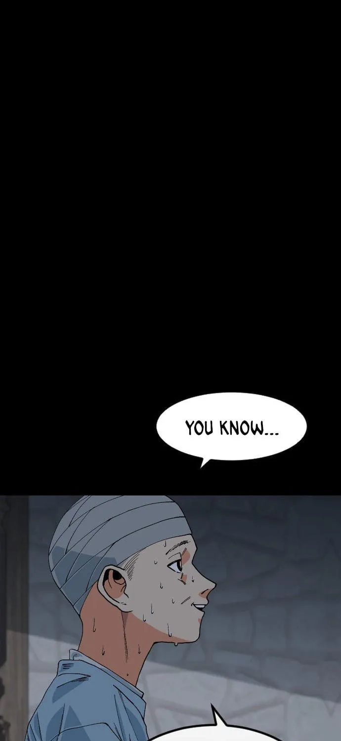 Read Stairs chapter 40 image 9 on Lezhin