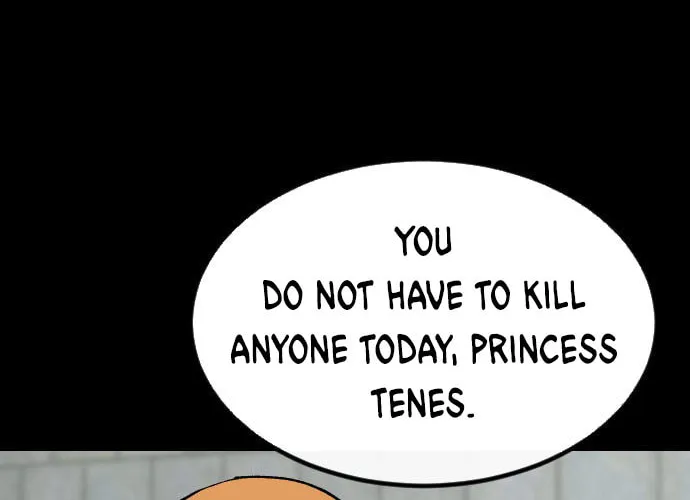 Read Stairs chapter 40 image 90 on Lezhin