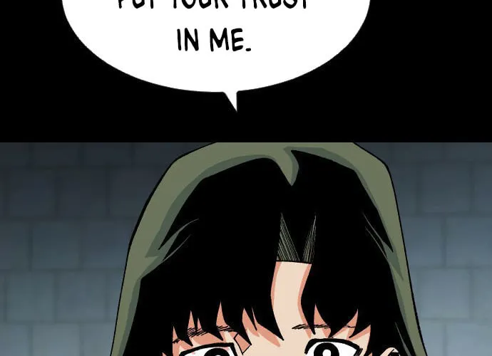 Read Stairs chapter 40 image 92 on Lezhin