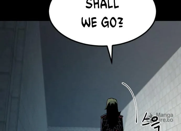 Read Stairs chapter 40 image 94 on Lezhin