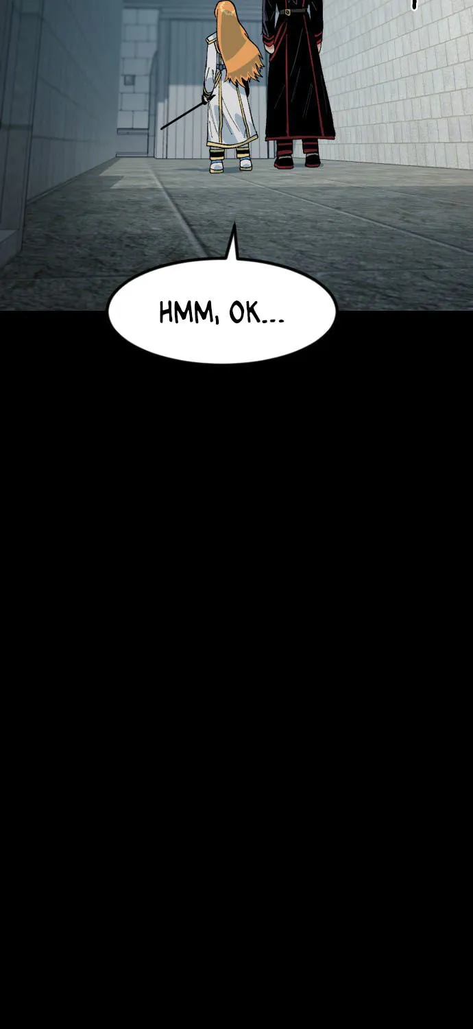 Read Stairs chapter 40 image 95 on Lezhin