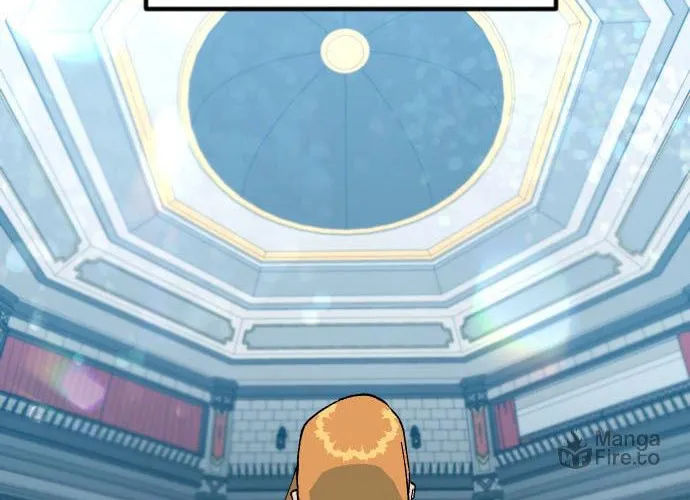 Read Stairs chapter 40 image 98 on Lezhin
