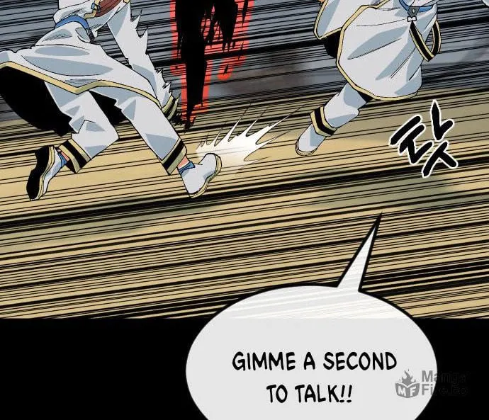 Read Stairs chapter 41 image 10 on Lezhin