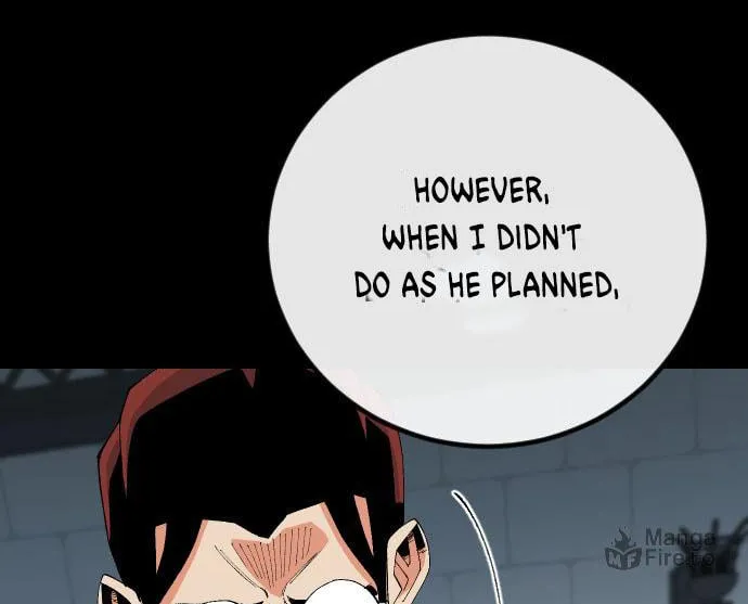 Read Stairs chapter 41 image 100 on Lezhin