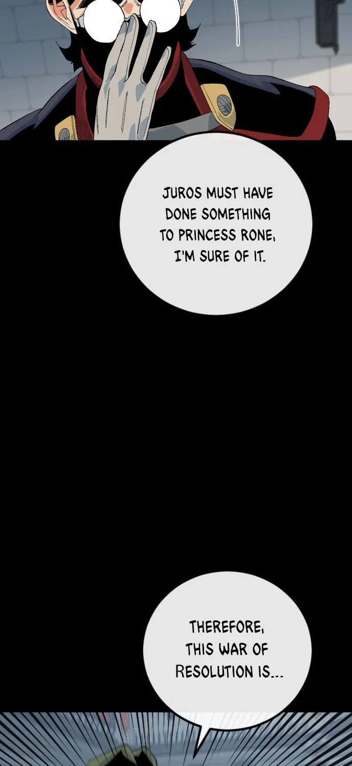 Read Stairs chapter 41 image 101 on Lezhin