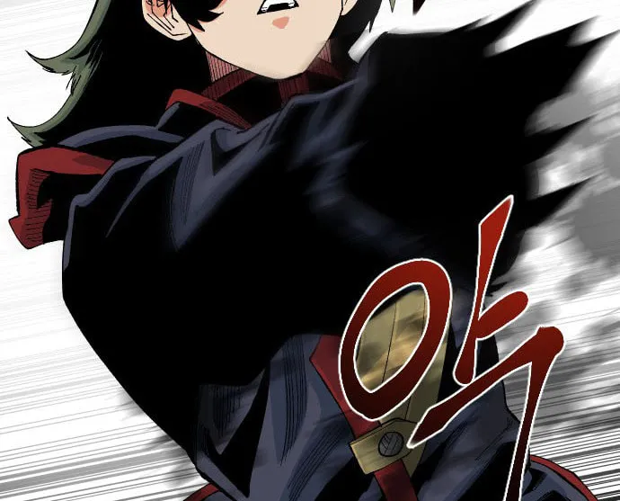 Read Stairs chapter 41 image 104 on Lezhin