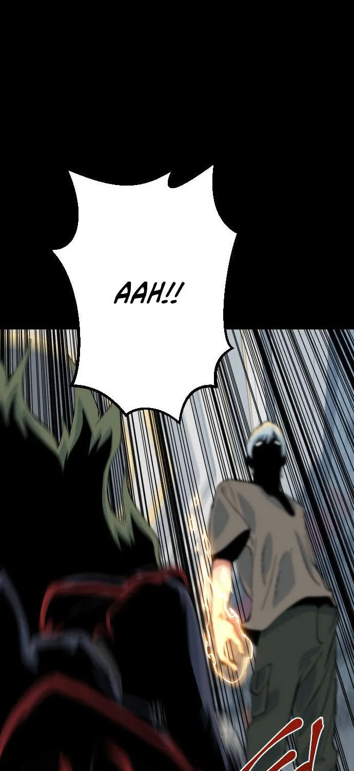 Read Stairs chapter 41 image 107 on Lezhin
