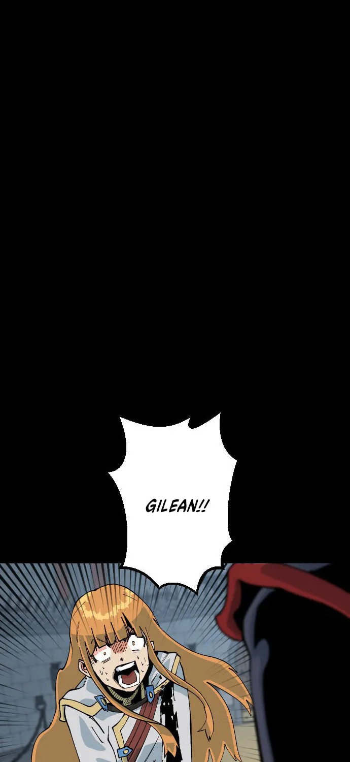 Read Stairs chapter 41 image 109 on Lezhin