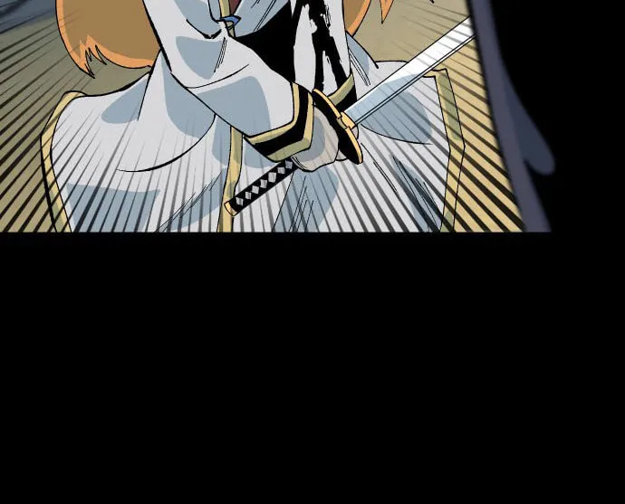 Read Stairs chapter 41 image 110 on Lezhin
