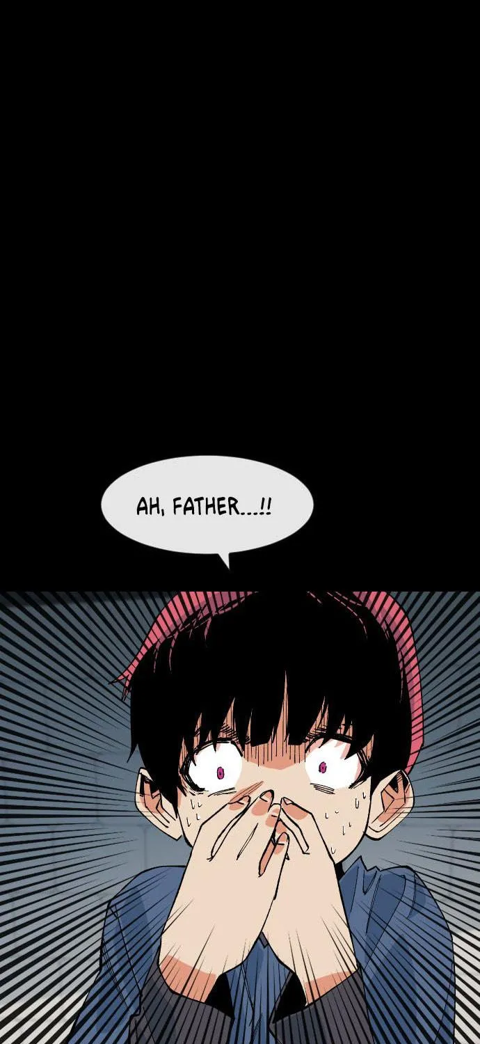 Read Stairs chapter 41 image 111 on Lezhin