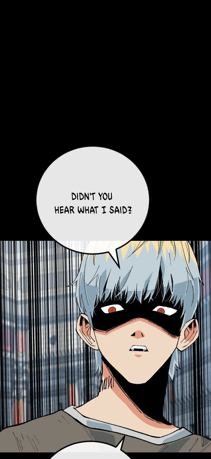 Read Stairs chapter 41 image 113 on Lezhin