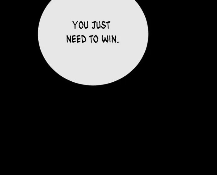 Read Stairs chapter 41 image 114 on Lezhin