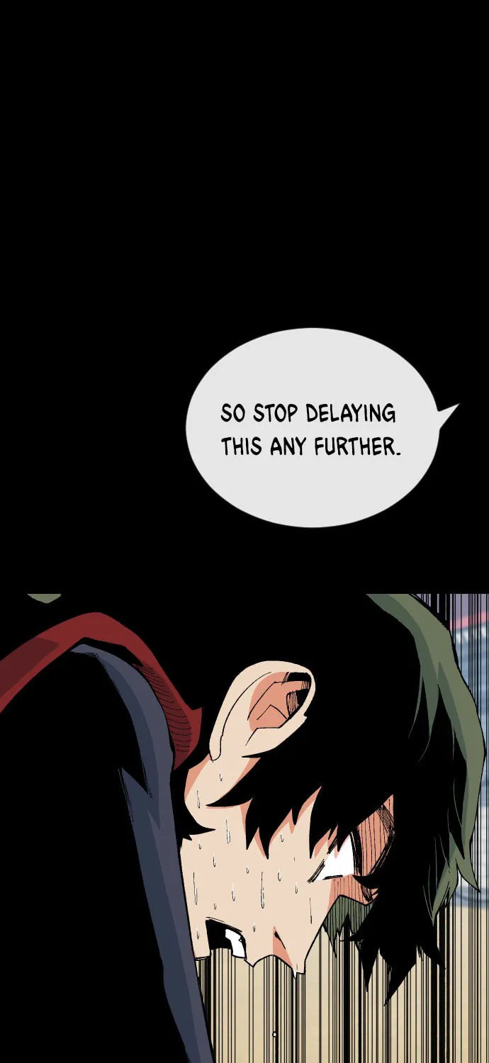 Read Stairs chapter 41 image 115 on Lezhin