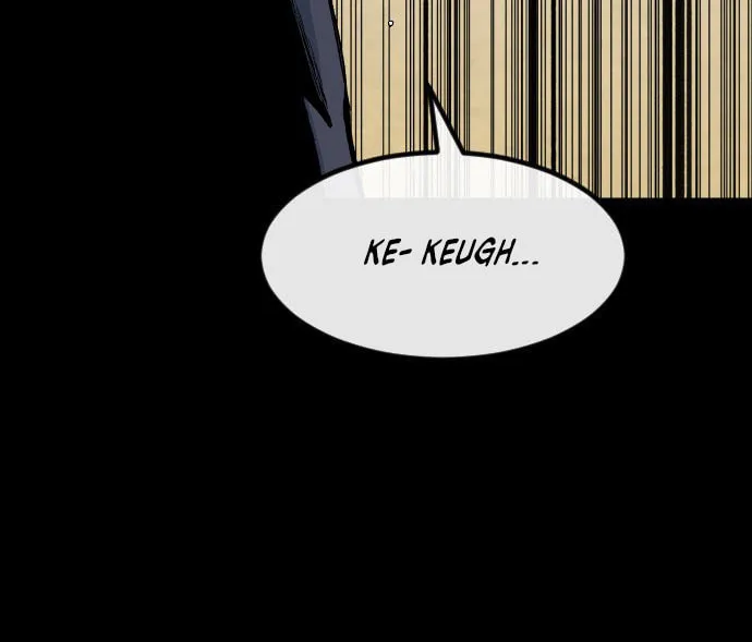 Read Stairs chapter 41 image 116 on Lezhin