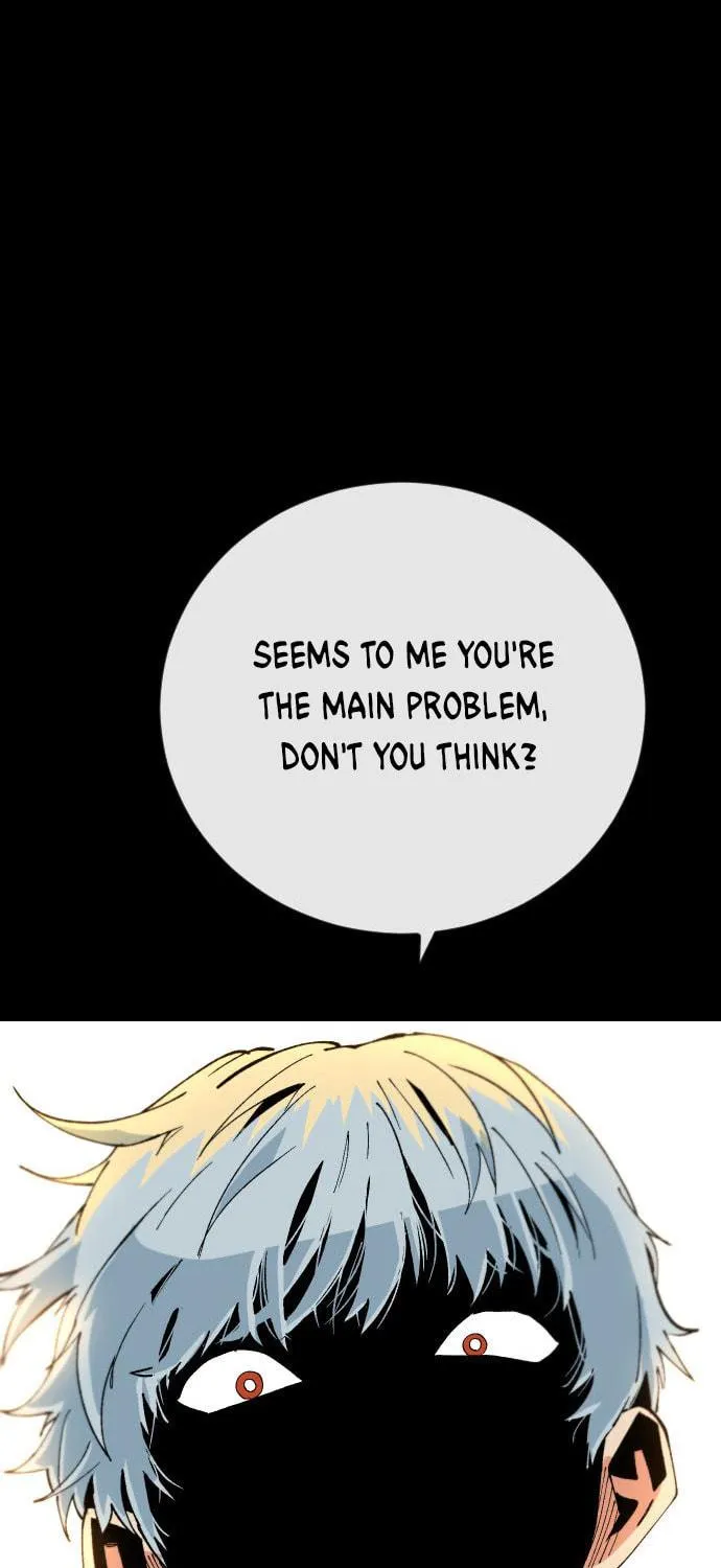 Read Stairs chapter 41 image 117 on Lezhin