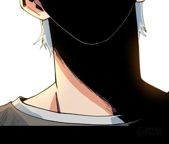 Read Stairs chapter 41 image 118 on Lezhin