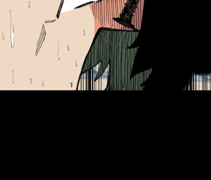 Read Stairs chapter 41 image 120 on Lezhin