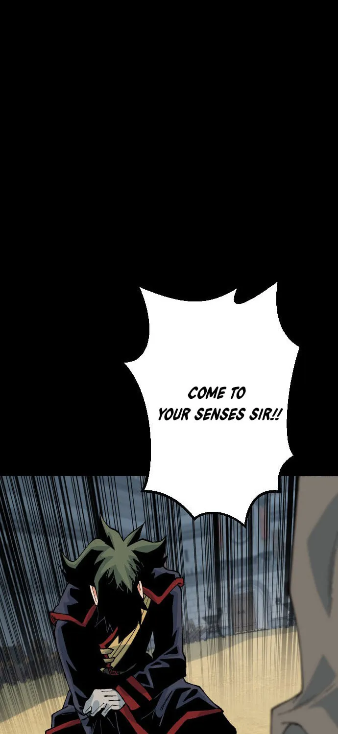 Read Stairs chapter 41 image 121 on Lezhin