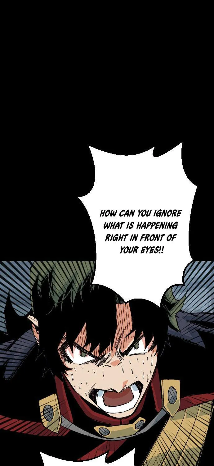 Read Stairs chapter 41 image 123 on Lezhin