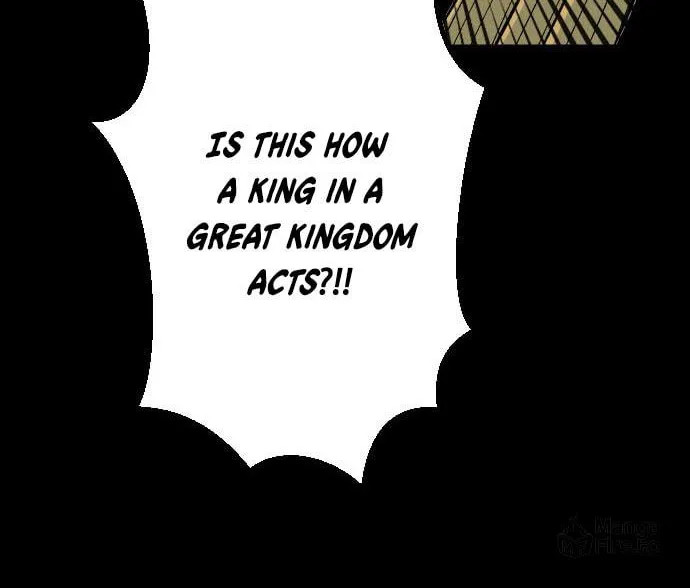 Read Stairs chapter 41 image 124 on Lezhin