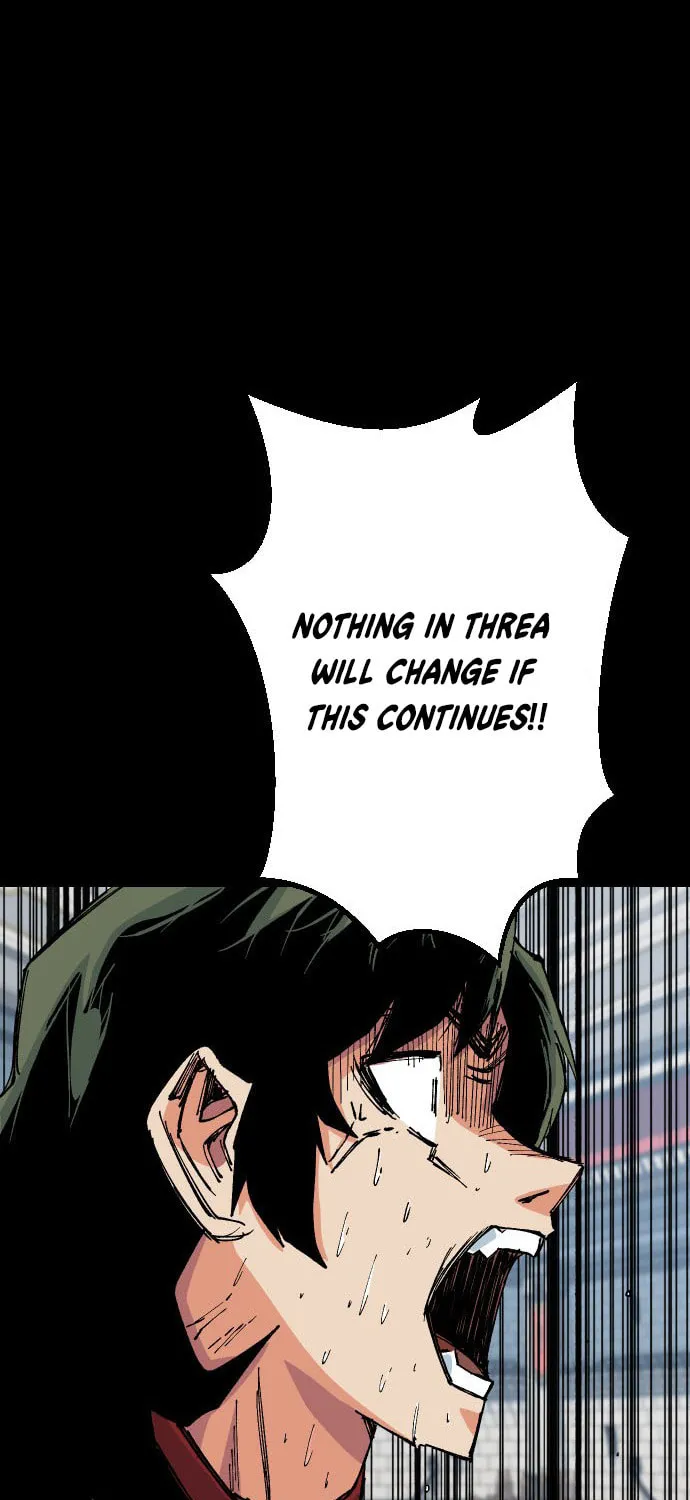 Read Stairs chapter 41 image 125 on Lezhin