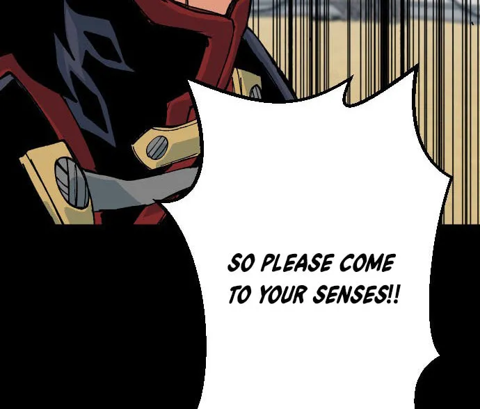 Read Stairs chapter 41 image 126 on Lezhin