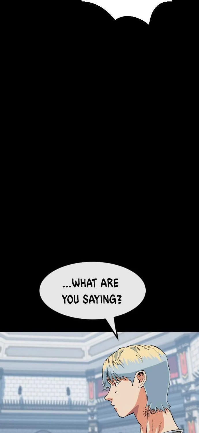 Read Stairs chapter 41 image 127 on Lezhin