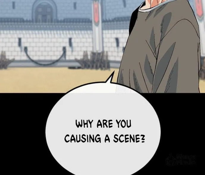 Read Stairs chapter 41 image 128 on Lezhin