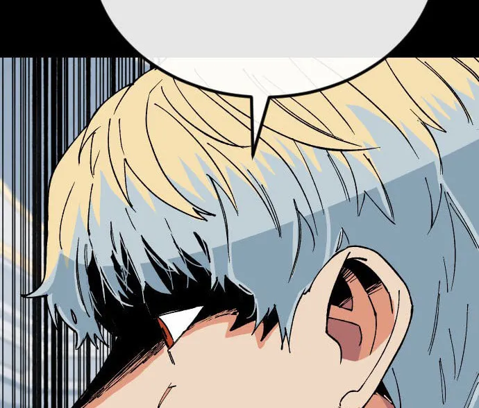 Read Stairs chapter 41 image 132 on Lezhin