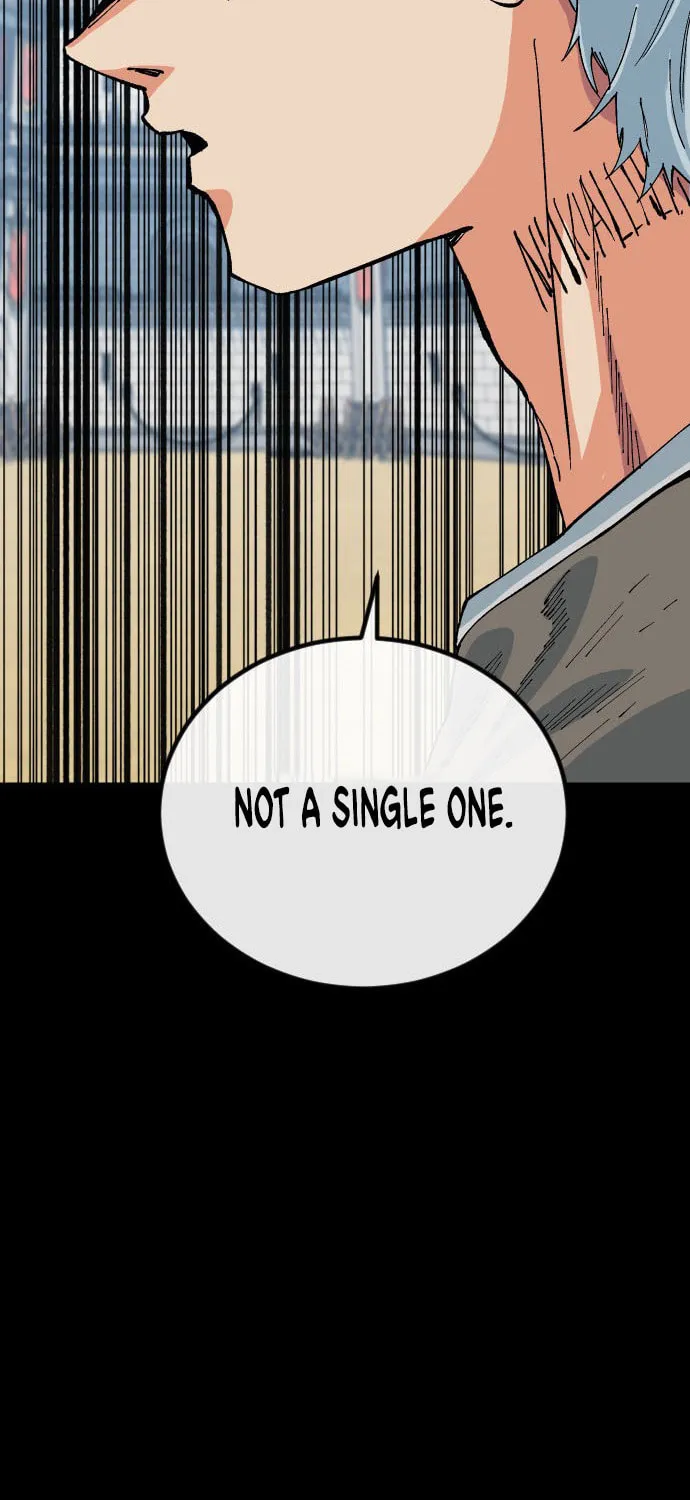 Read Stairs chapter 41 image 133 on Lezhin