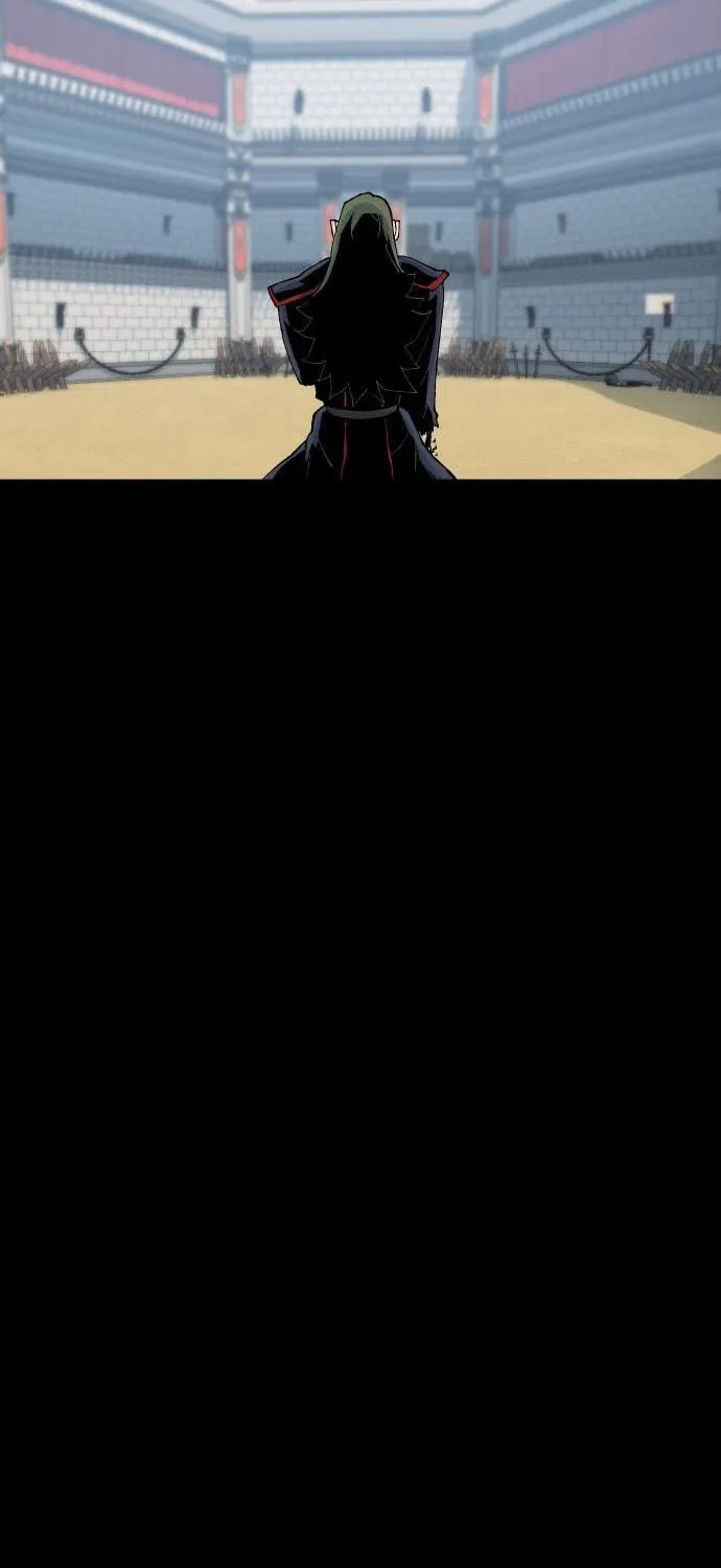 Read Stairs chapter 41 image 135 on Lezhin