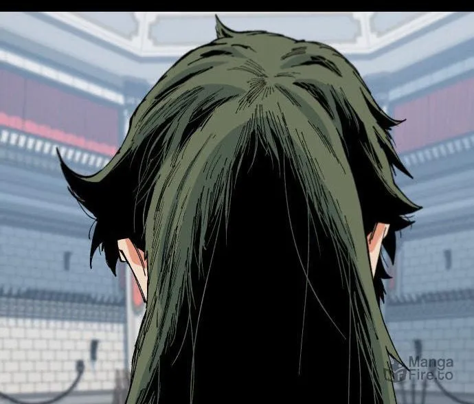 Read Stairs chapter 41 image 136 on Lezhin