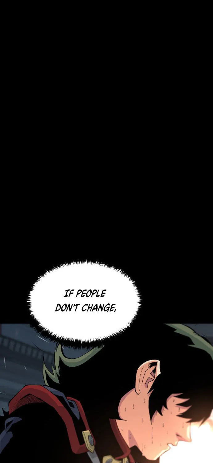 Read Stairs chapter 41 image 143 on Lezhin