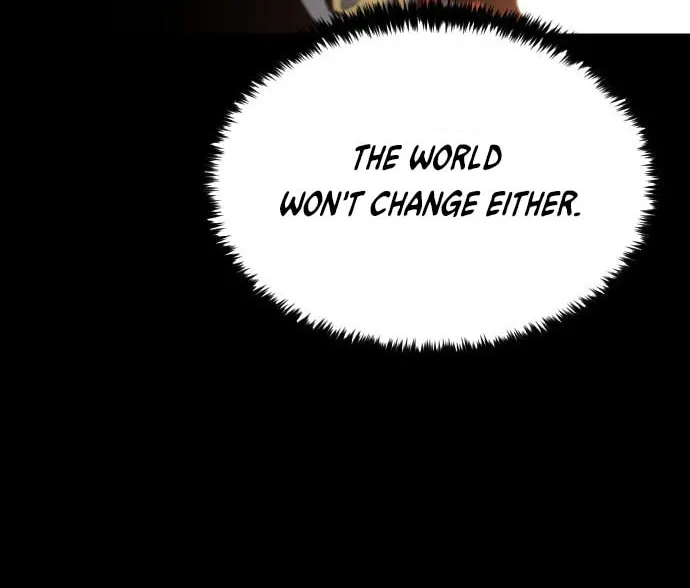 Read Stairs chapter 41 image 144 on Lezhin