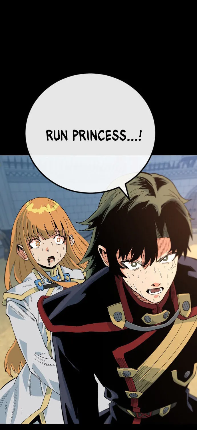 Read Stairs chapter 41 image 145 on Lezhin