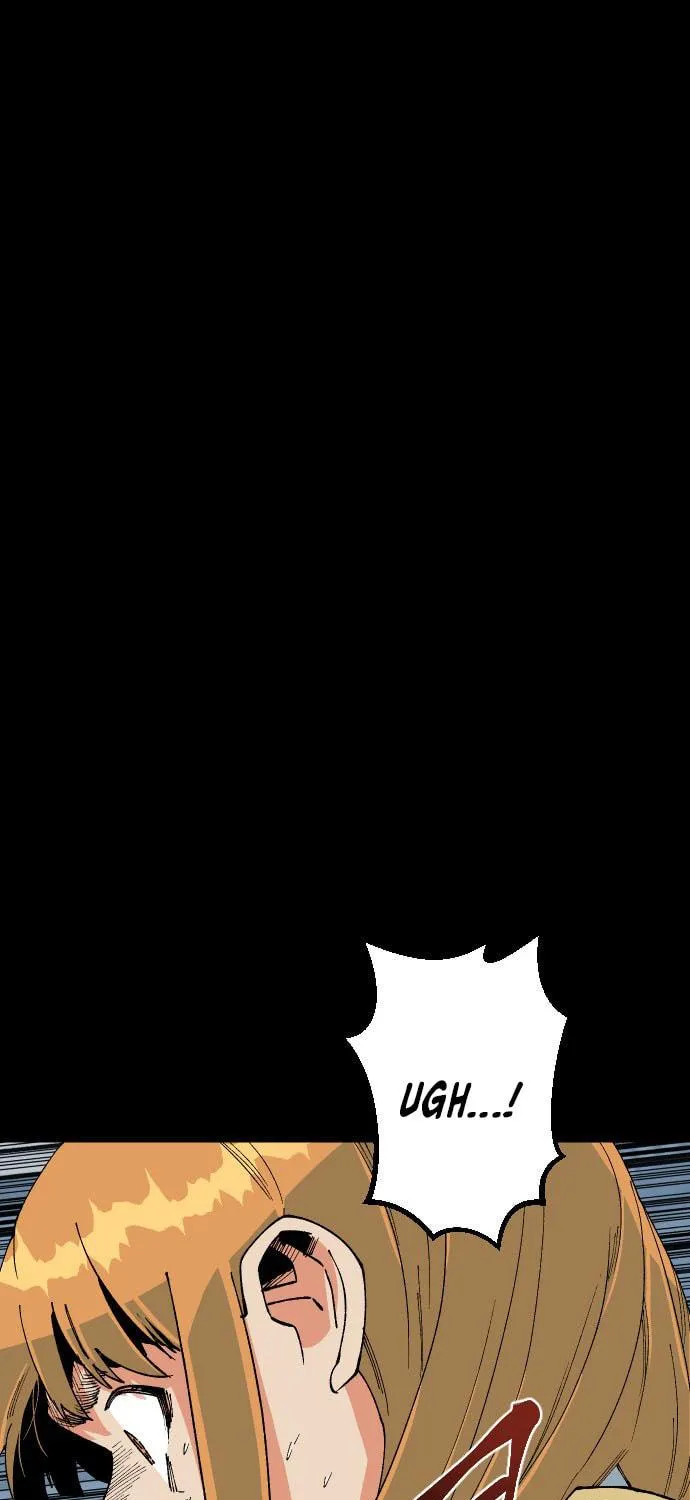 Read Stairs chapter 41 image 21 on Lezhin