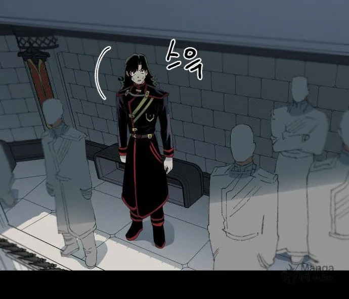 Read Stairs chapter 41 image 28 on Lezhin
