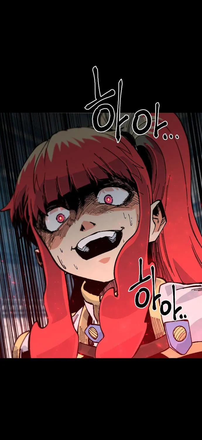Read Stairs chapter 41 image 3 on Lezhin