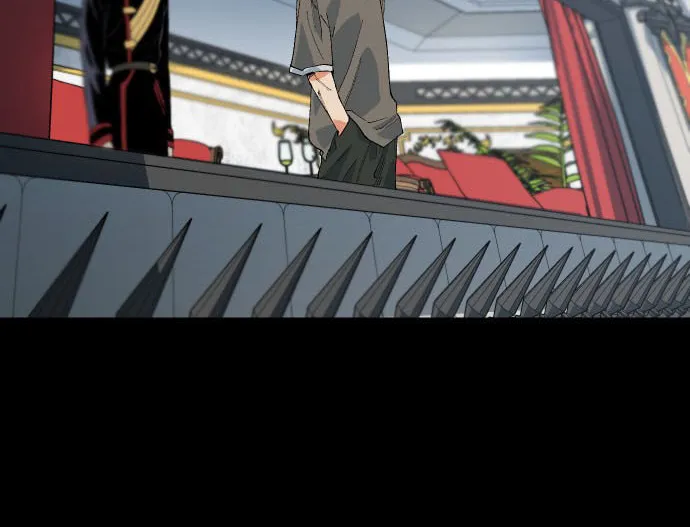 Read Stairs chapter 41 image 30 on Lezhin